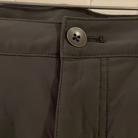 Hiking shorts - Picture 3 of 6